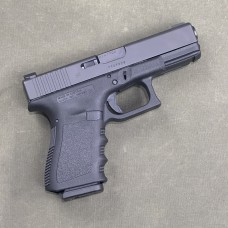 Glock 19 Gen 3 9mm - LNIB
